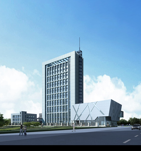 �����(l��i)